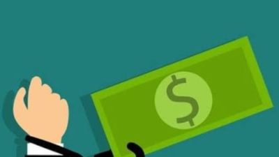 Kejati DKI Tetapkan 3 Tersangka Korupsi LPEI Senilai Rp919 M, Libatkan Direksi dan Perusahaan Sawit