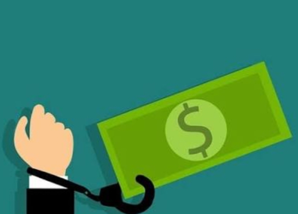 Kejati DKI Tetapkan 3 Tersangka Korupsi LPEI Rp919 M