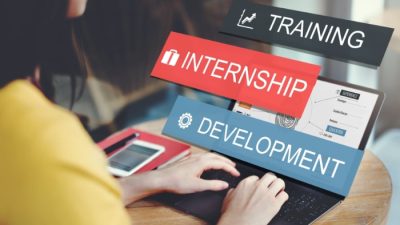 Program Magang Nasional Berinsentif UMK: Investasi SDM Unggul