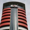 KPK Selidiki Dugaan Korupsi KCJB: Fokus Tiga Kejanggalan, Termasuk Biaya 3 Kali Lipat
