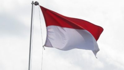 Mandaya Awards 2025 Kemenko PM Sukses Digelar: Apresiasi 50 Inisiatif Pemberdayaan Masyarakat