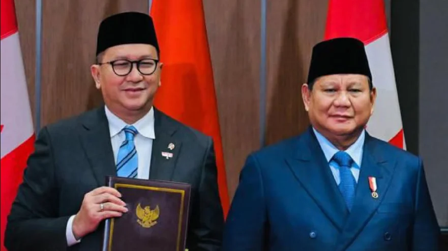 Perpres PLTSa Rilis! PLN Wajib Beli Listrik 20 Sen/kWh