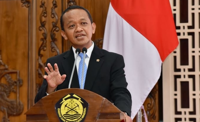 PP Baru: Koperasi dan UMKM Diprioritaskan Kelola Tambang