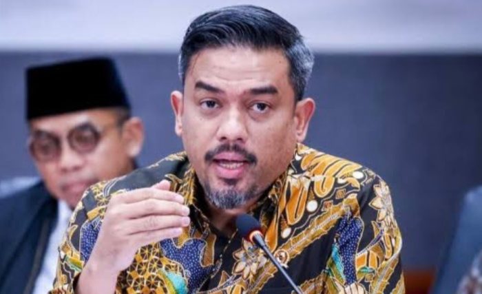 Hapus Tagih Kredit Macet UMKM Baru Capai 67 Ribu Debitur