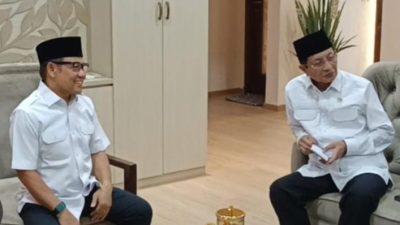 Presiden Instruksikan Perbaikan: Kemenag dan Menko PM Percepat Standar Keamanan Pondok Pesantren