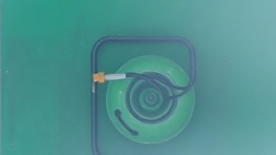 Menkeu Ungkap Subsidi Energi Jumbo: Harga Pertalite, Solar, dan LPG Jauh di Bawah Keekonomian