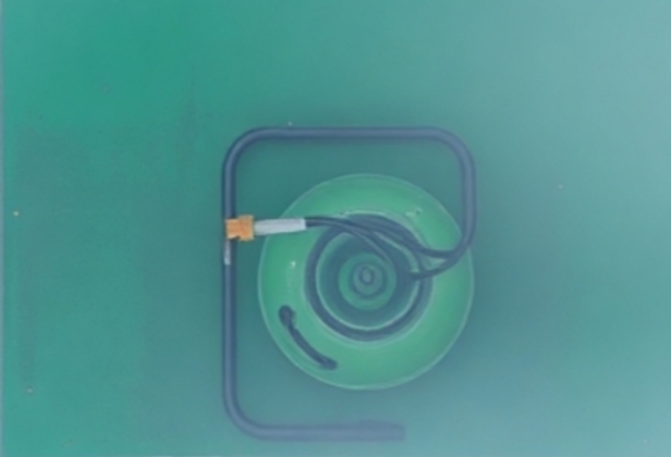 Harga Energi Indonesia di Bawah Harga Asli, Disubsidi APBN