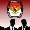 Tantangan Digitalisasi Pemilu di Indonesia: KPU Soroti Kesiapan SDM Lapangan