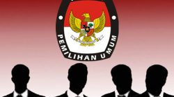 Tantangan Digitalisasi Pemilu: Kesiapan SDM KPU Jadi Sorotan
