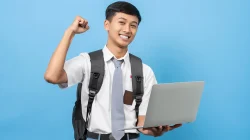 Kunci Sukses TKA 2025: Kemendikdasmen Bagikan 3 Tips Utama & Peran Orangtua/Guru