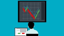 IHSG Hari Ini 14 November Dibuka Hijau, Sektor Infrastruktur dan Properti Jadi Motor Utama