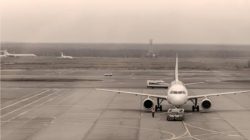 DPR Desak Tindak Tegas Pejabat Lalai Kasus Bandara Morowali