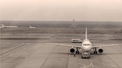 DPR Desak Tindak Tegas Pejabat Lalai Kasus Bandara Morowali