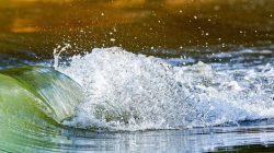 Bantuan Banjir Sumut-Sumbar: Kemensos Salurkan Logistik Rp2,66 M