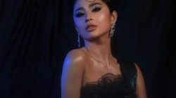 Merasa Difitnah, Dewi Perssik Tempuh Jalur Hukum Terkait Hoaks Usir Irish Bella di Program TV