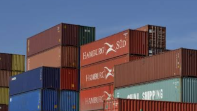 Ekstensifikasi Barang Kena Cukai: Kemenkeu Kaji Popok Bayi, Tisu Basah, Hingga Minuman Berpemanis