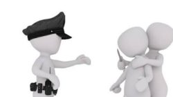 Jaringan Perdagangan Anak Terbongkar Pasca Penemuan Bilqis