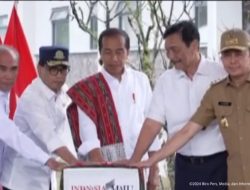 Kasus Ijazah Jokowi Tersangka Roy Suryo dkk: GAMKI Ajak Publik Percayai Proses Hukum