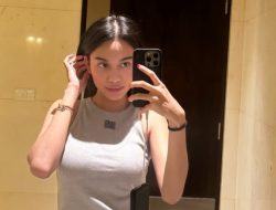 Konflik Rachel Vennya dan Azizah Salsha Memanas Lagi, Dipicu Isu Lama hingga Perceraian