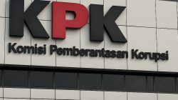 KPK Dalami Korupsi Rumah Jabatan DPR, Tersangka Utama Belum Ditahan, Menanti Audit BPKP