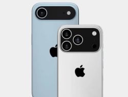 Laporan Keuangan Apple Q4 Capai $102,5 Miliar, Siri Berbasis AI Siap Rilis Maret 2026