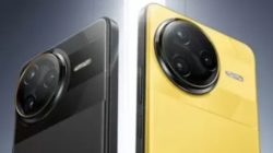 Poco F7 Ultra Mulai Terima Update HyperOS 3 Global: Basis Android 16, Ukuran File 7,6GB