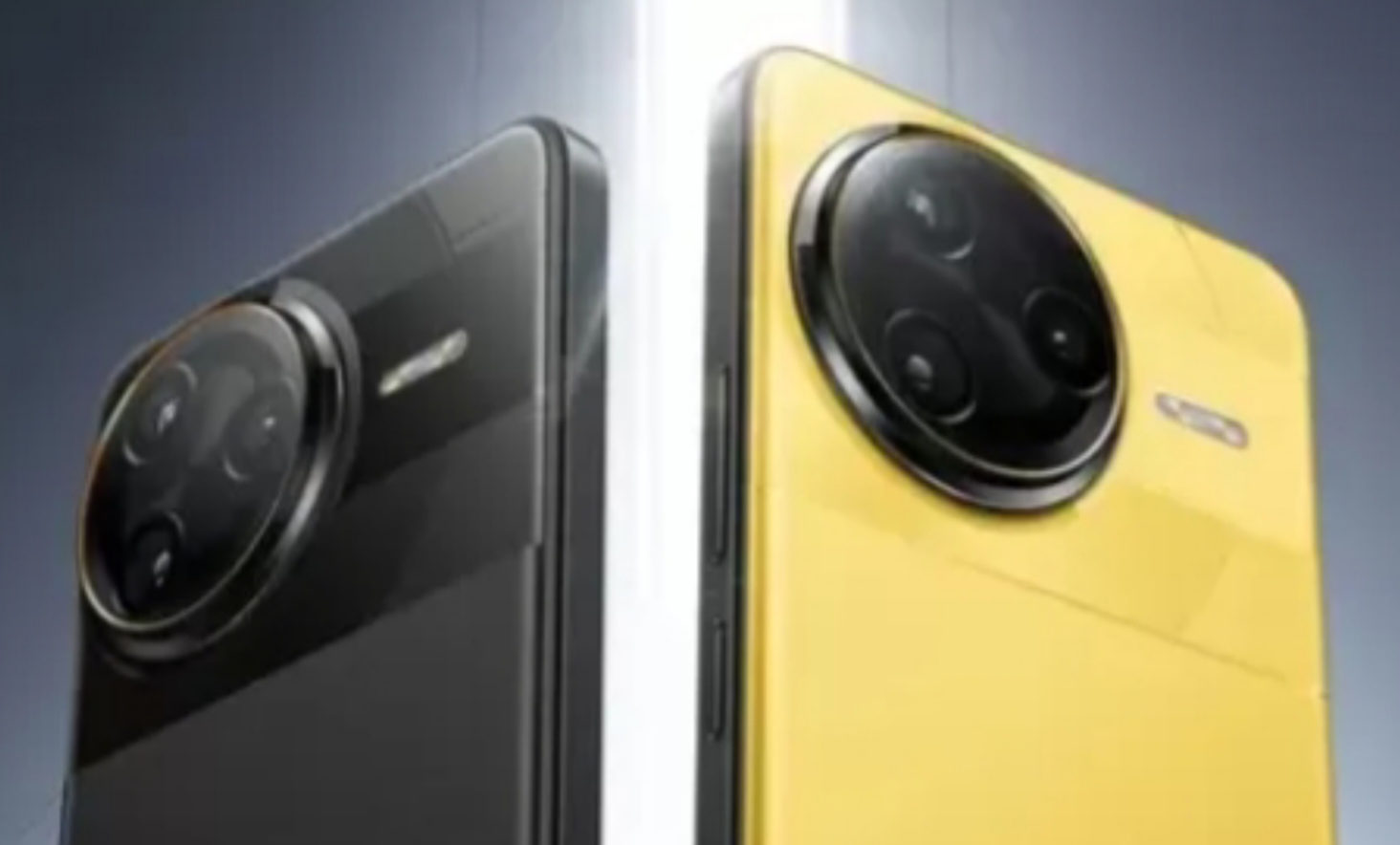 Poco F7 Ultra Mulai Terima Update HyperOS 3, Basis Android 16