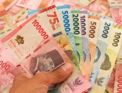 Menkeu Purbaya Rampungkan RUU Redenominasi Rupiah: Target 2027, Ini 4 Urgensi Utama