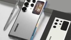 Samsung Galaxy S26 Rilis 25 Februari, Kamera Zoom Ultra Di-Upgrade