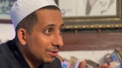 Habib Jafar Tanggapi Kasus Narkoba Onadio Leonardo: Kenal Baik, Tapi Tak Toleran Narkoba