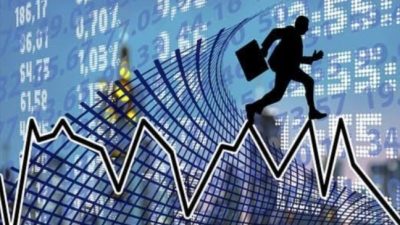 Kemenkop Gelar Pelatihan Koperasi untuk Perajin Tenun NTT