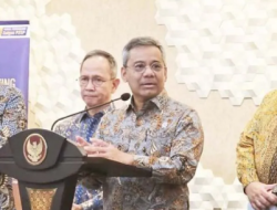 Syarat Penyaluran Transfer Ke Daerah Dihapus Sementara untuk 52 Wilayah Bencana di Sumatra