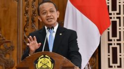 Ketum Golkar Instruksikan Bantuan Rp 3 Miliar untuk Korban Bencana Sumut, Sumbar, dan Aceh