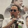 Skandal Siber Asia Tenggara: Polri Amankan Buronan LCS Terkait Pencucian Uang Digital