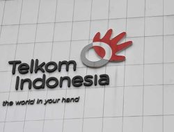 Implementasi K3 di Ruang Terbatas, Telkom Akses Perkuat Prinsip ESG dan Keselamatan Teknisi