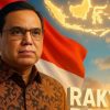 Menuju Modernisasi Institusi, Evaluasi Kesehatan Berkala Wajib Menyertai Aturan Pensiun