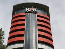 Perkuat Sinergi Antirasuah, 5 Penyidik KPK Resmi Promosi Jadi Kapolres di Berbagai Wilayah