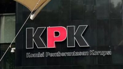OTT KPK di Banten: KPK Koordinasi dengan Kejagung