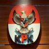 KPK Gempur Praktik Korupsi: Rentetan OTT di Banjarmasin, Jakarta, hingga Depok dalam Dua Hari Terakhir