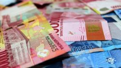 Penetapan UMP 2026: Mengacu Kebutuhan Hidup Layak (KHL)