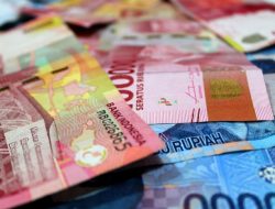 Bank Indonesia Catat Utang Luar Negeri US$ 431,7 Miliar di Akhir 2025, Rasio PDB 29,9 Persen Tetap Terkendali