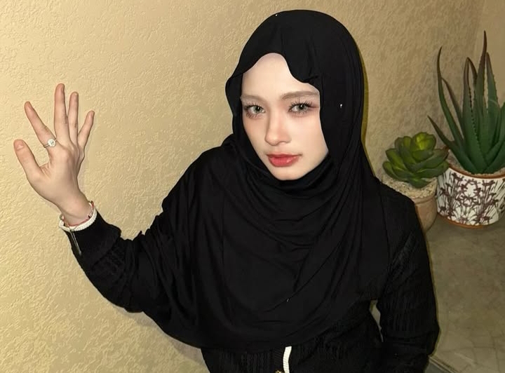 Richard Lee Kecam Insanul Fahmi Soal Pernikahan Siri Inara Rusli