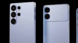 Samsung Galaxy S26 Usung Komunikasi Satelit via Modem Exynos 5410