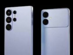 Bocoran Samsung Galaxy S26: Pakai Chip 2nm dan Modem Exynos 5410 untuk Video Call Satelit