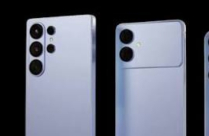 Samsung Galaxy S26 Usung Komunikasi Satelit via Modem Exynos 5410