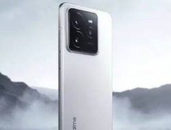 Bocoran Spesifikasi Kamera Realme 16 Pro Series: Usung Sensor 200MP dan Fitur Periskop Canggih