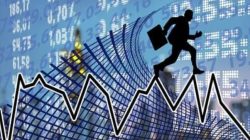 Indonesia Emas 2045: Fokus Pengembangan KEK Dipercepat