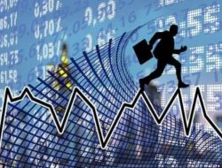 KEK Jadi Kunci Strategi Indonesia Emas 2045: Target PDB US$ 30.300 dan Manufaktur 28%