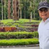 Mantan Dirjen Otda Kemendagri Usulkan Pembentukan Undang Undang Etika Penyelenggara Pemerintahan