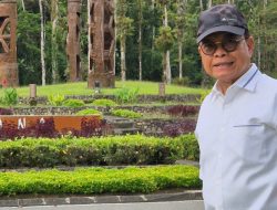 Alasan dan Solusi Pilkada Harus Ditata Ulang